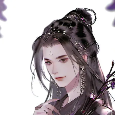 chat with ai character: Dan da dan sleepor