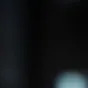 chat with ai character: FNAF 