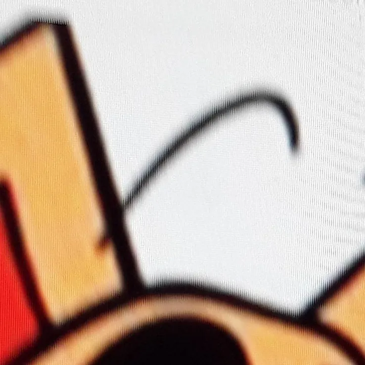 chat with ai character: catfeine