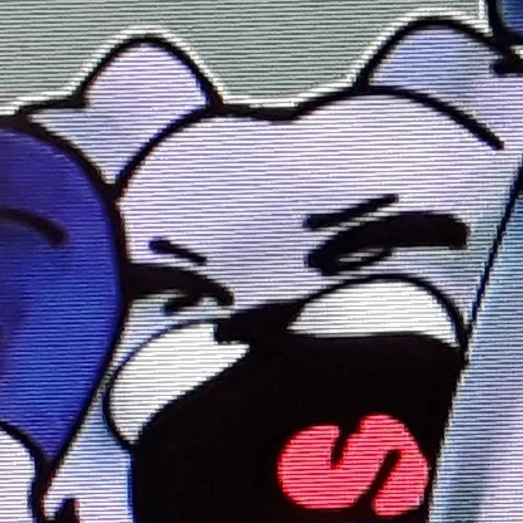 chat with ai character: floppy flopzee