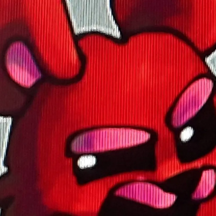 chat with ai character: groddy grugbear