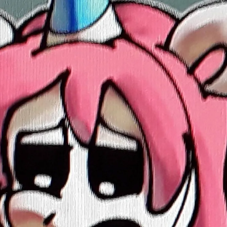 chat with ai character: uniqiecorn