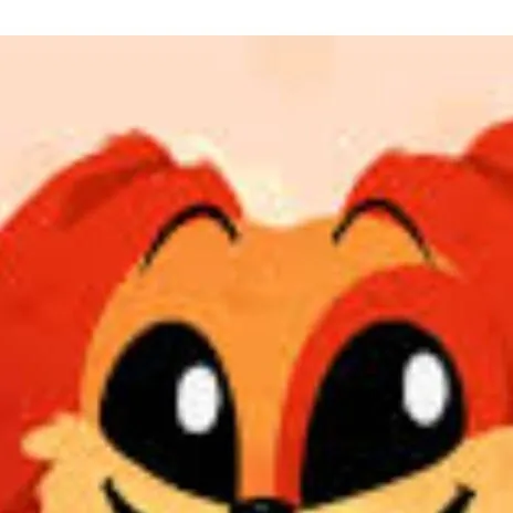 chat with ai character: dogday