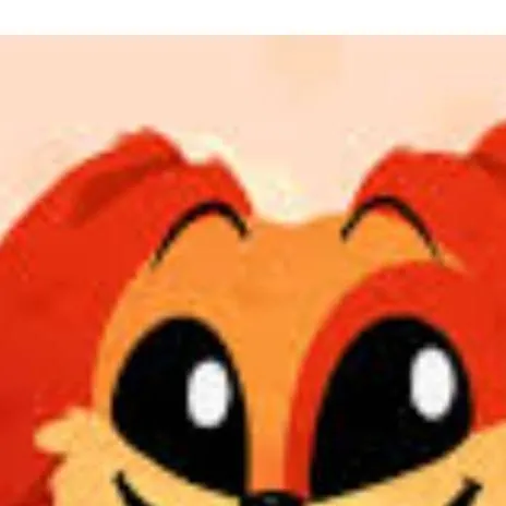 chat with ai character: dogday