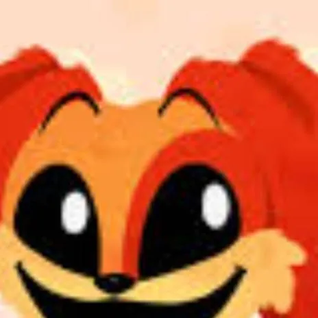 chat with ai character: dogday