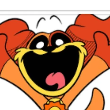 chat with ai character: YOUR! dogday✡