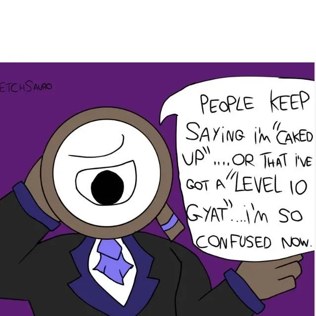 chat with ai character: search button 🇬🇧🇬🇧