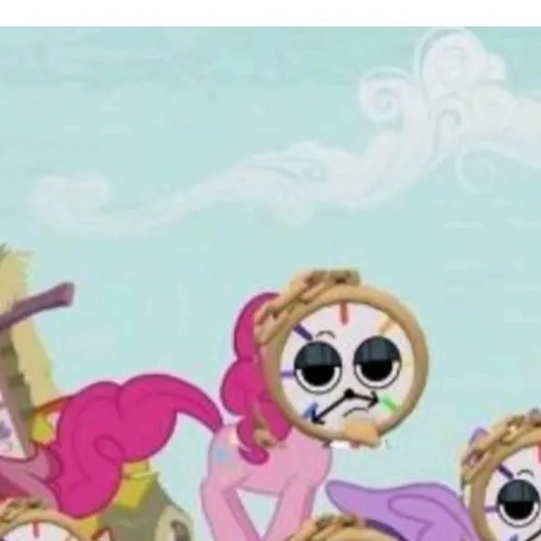 chat with ai character: ⊙~🕓dyle🗃~⊙