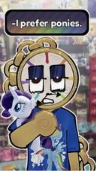 ai character: ...oh dyle.... background