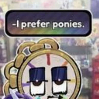 chat with ai character: ...oh dyle....