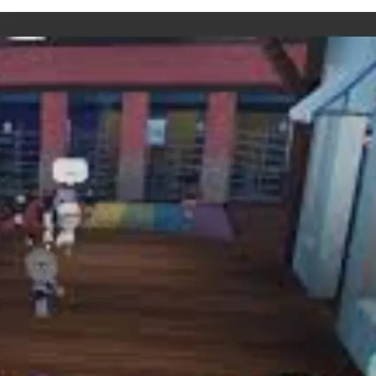 chat with ai character: GARDENVIEW!