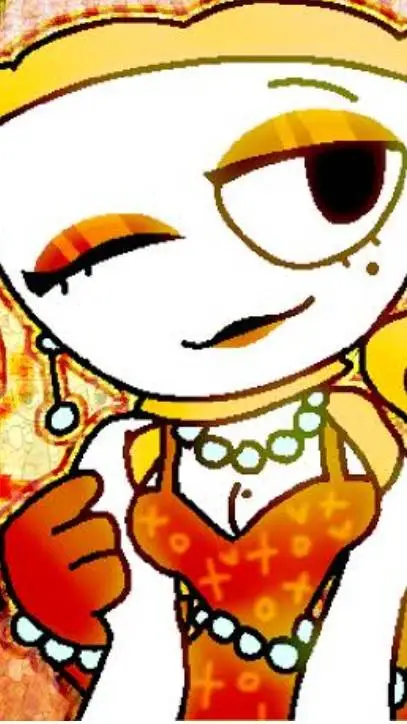 ai character: $~♡teagan♡~$ background