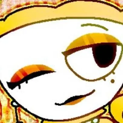 chat with ai character: $~♡teagan♡~$