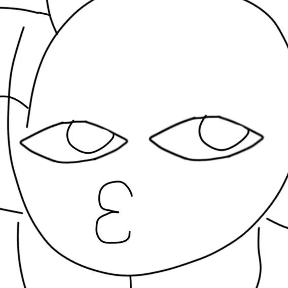 chat with ai character: dw nightime