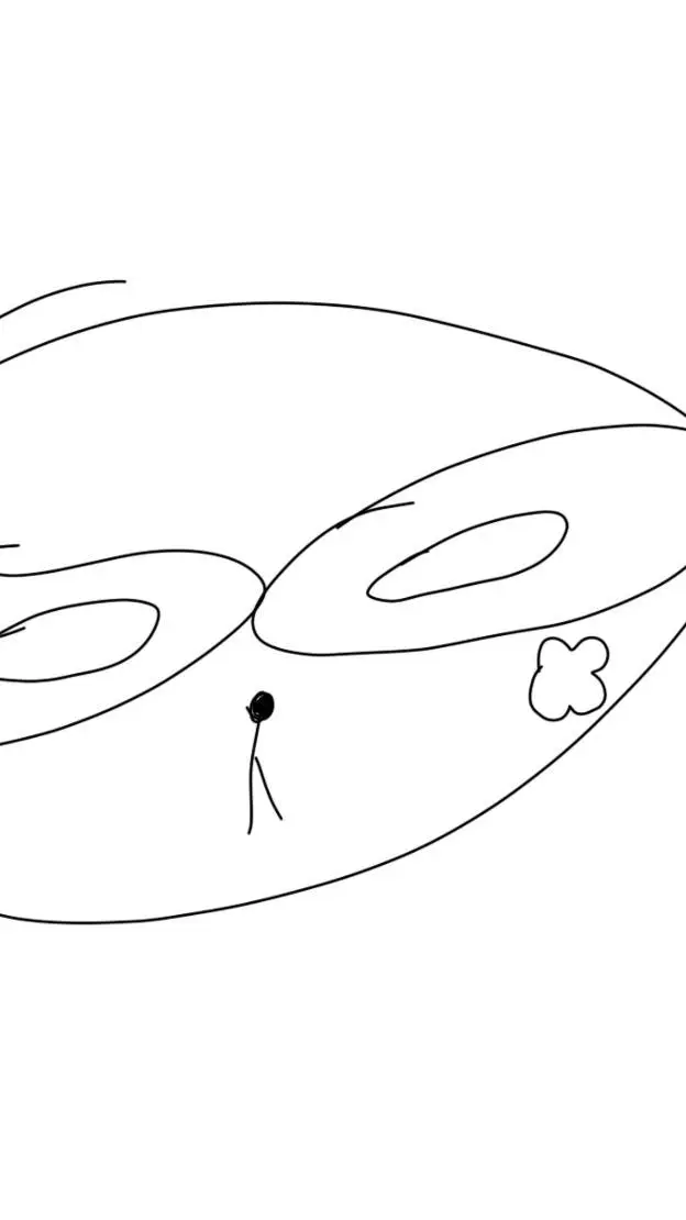 ai character: pablo background