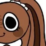 chat with ai character: bassie and cocoa..