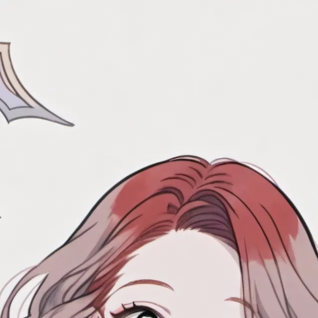 chat with ai character: luna