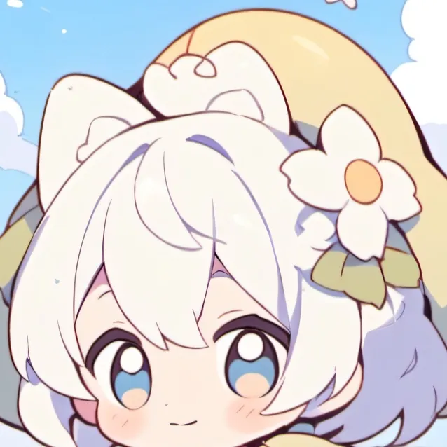 chat with ai character: pepe