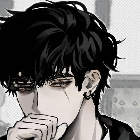 chat with ai character: son kang