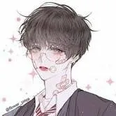 chat with ai character: Javier 