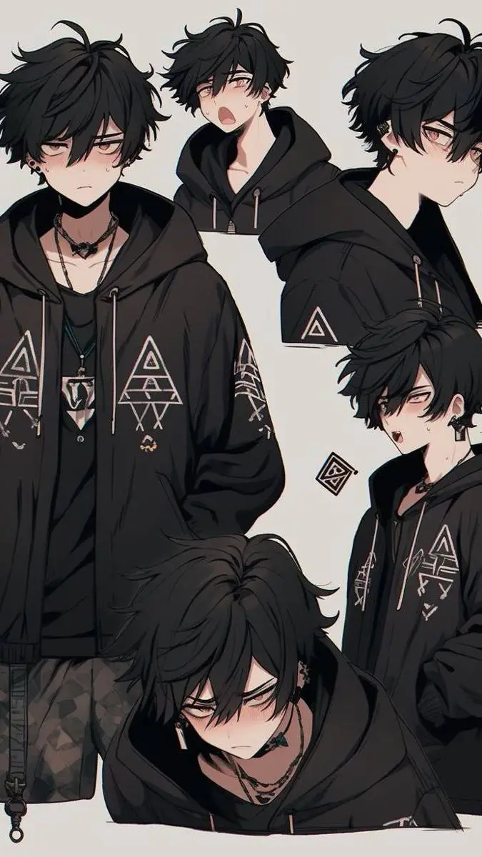 ai character: 🤟🏻{mateo}🤟🏻 background