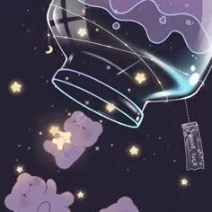chat with ai character: Tokio noche 3
