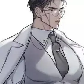 chat with ai character: max