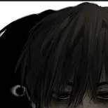 chat with ai character: sombras!