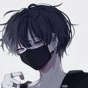 chat with ai character: solo amor?