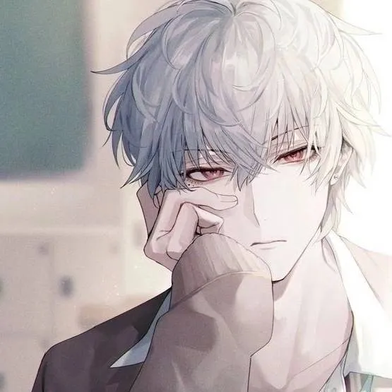 chat with ai character: soon-he