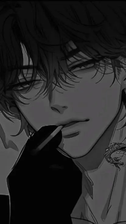 ai character: jenko background