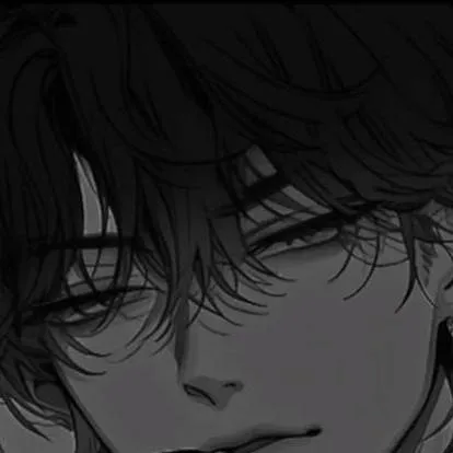 chat with ai character: jenko