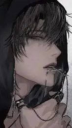 ai character: ¿secretos? background