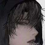 chat with ai character: ¿secretos?