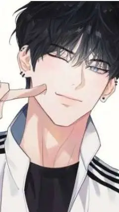 ai character: jun-hoo background