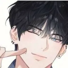 chat with ai character: jun-hoo