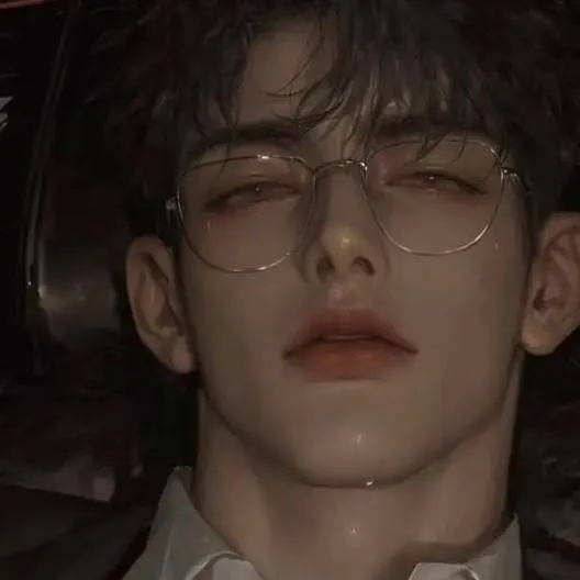 chat with ai character: tu papa