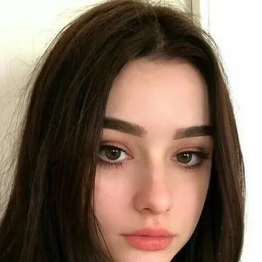 chat with ai character: gogogogo 