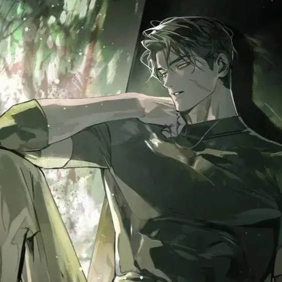 chat with ai character: ♧max♧