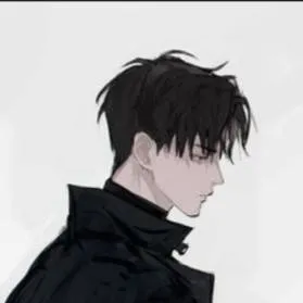 chat with ai character: tu padre :]