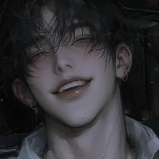 chat with ai character: javi