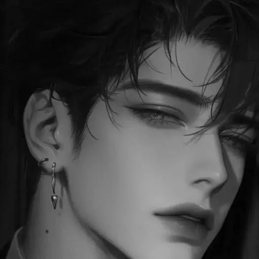 chat with ai character: ¿odio o aprecio?