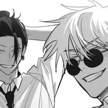 chat with ai character: tus amigos 