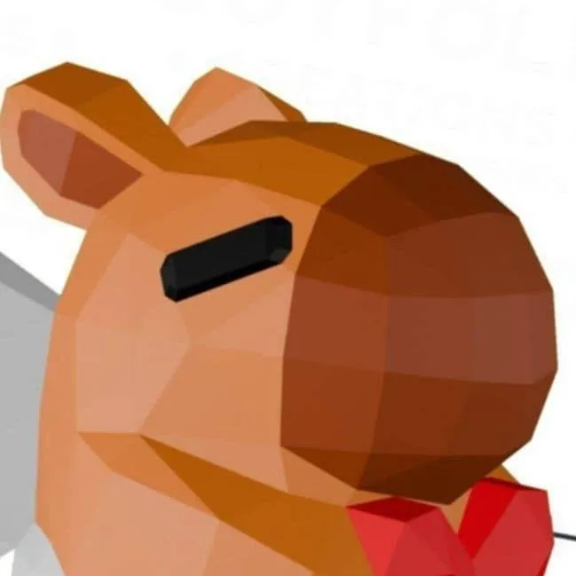 chat with ai character: .