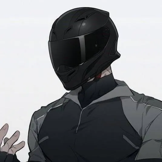 chat with ai character: mateo