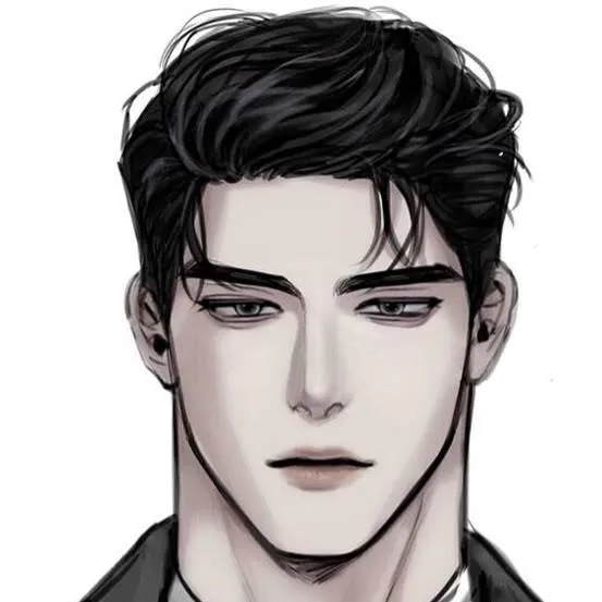 chat with ai character: noah