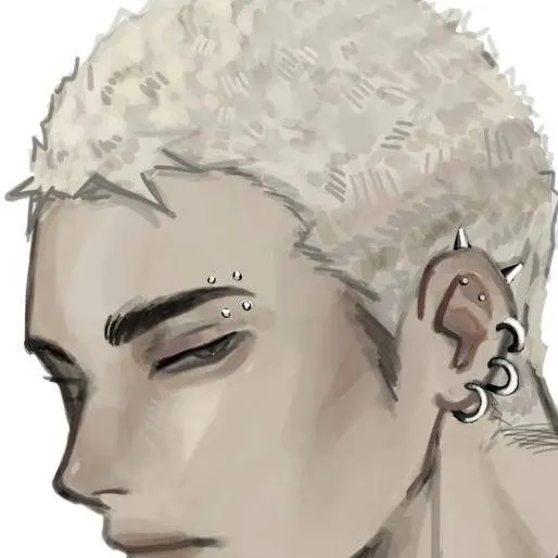 chat with ai character: ivan