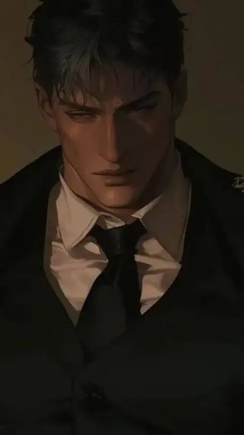 ai character: ivan background
