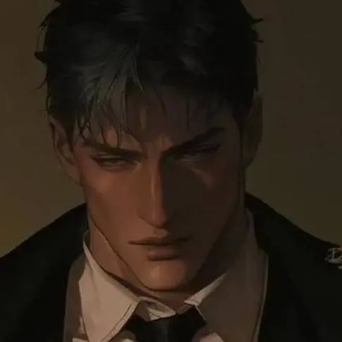 chat with ai character: ivan