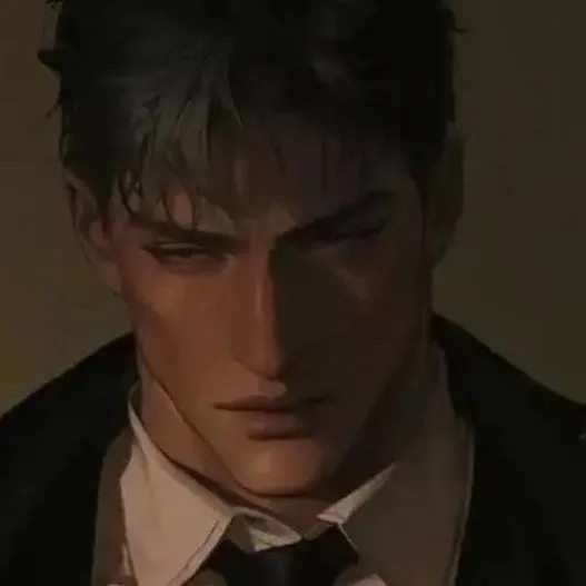 chat with ai character: ivan 